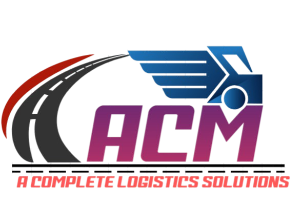 ambercargomovers.com